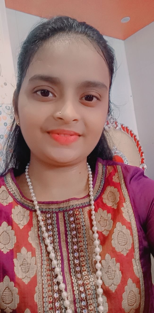 Milan Gohil
