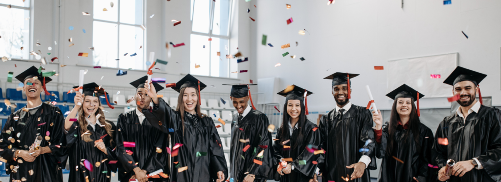 Best Colleges in Mumbai for PGDM