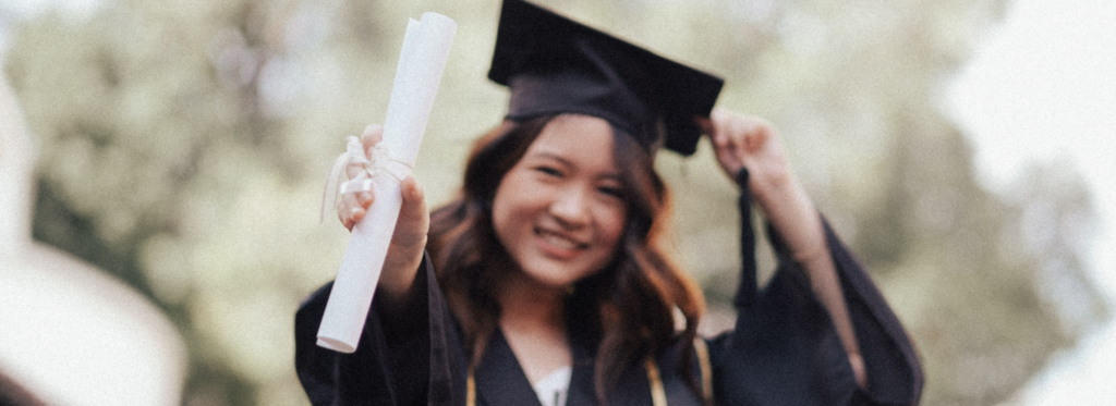 Best PGDM colleges in Mumbai – ISMT Business School campus and classrooms