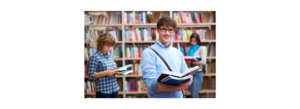 Top PGDM Colleges in Mumbai
