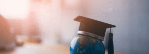 Best Colleges in Mumbai for PGDM