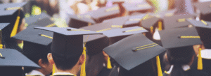 MBA in HR Colleges in Mumbai