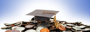 PGDM in Finance Colleges in Mumbai