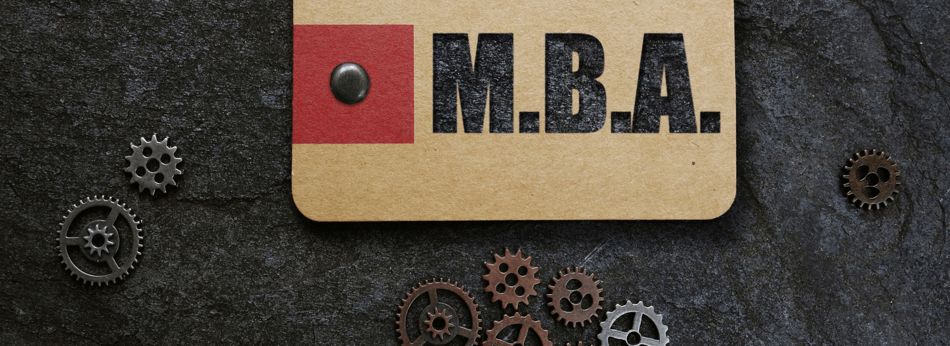 Colleges For MBA Mumbai