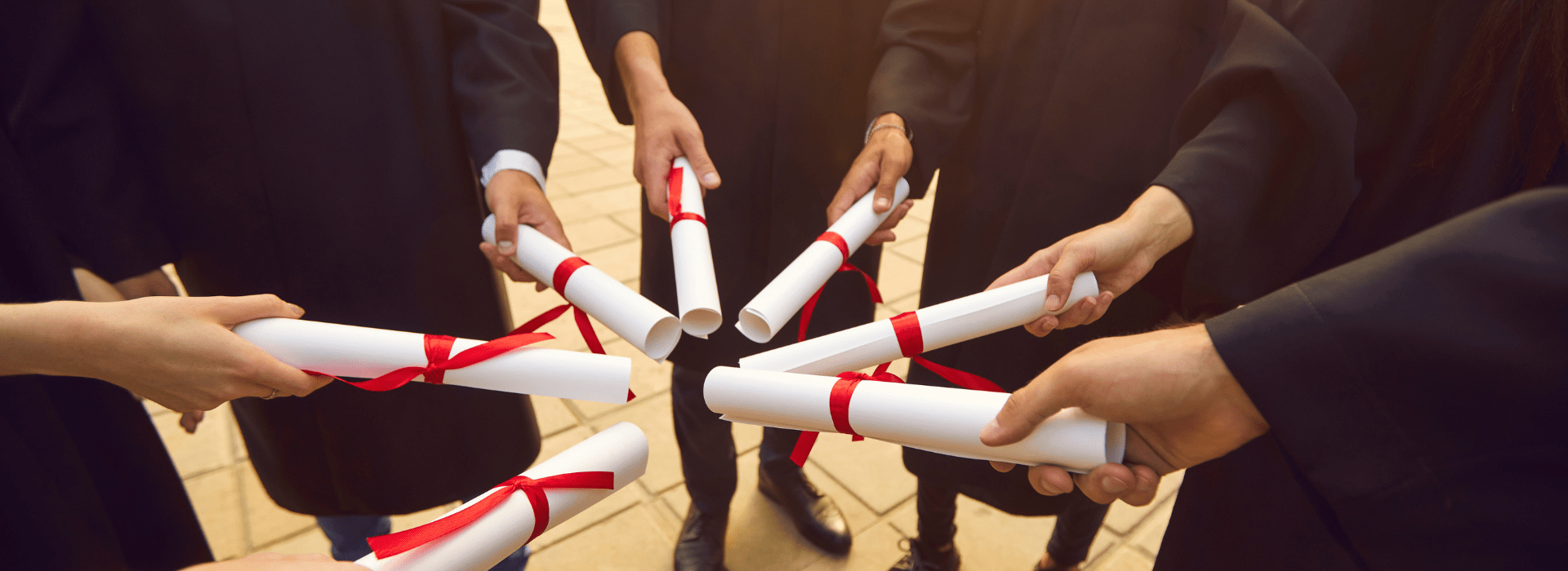 Distance MBA Colleges in Mumbai