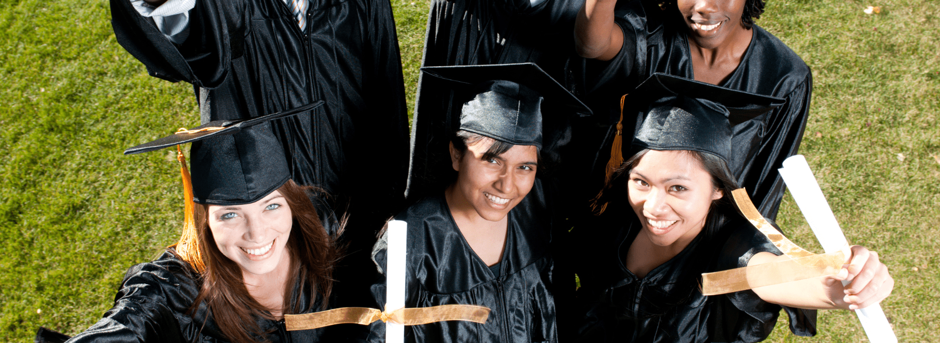 MBA Colleges in Mumbai