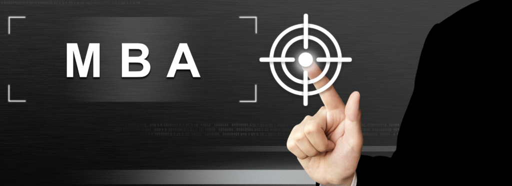  MBA Institutes in Mumbai
