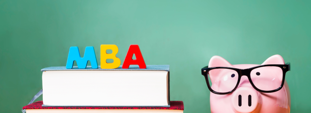 MBA in HR colleges in Mumbai