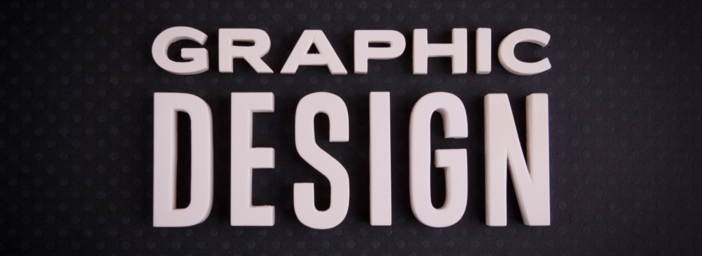 Media Graphics and Animation