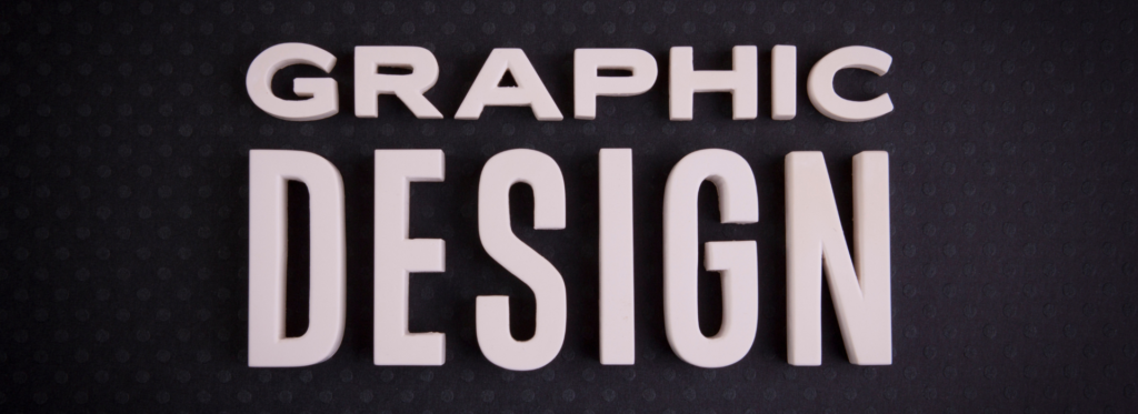 Media Graphics