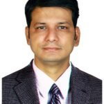 Ketan Thakor