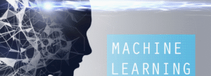 best machine Study and deep learning courses