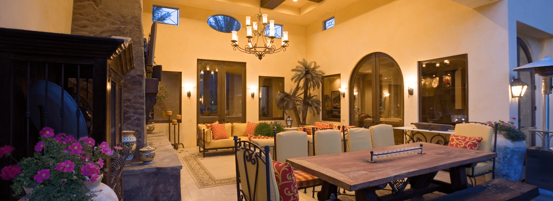 Boost Your Creative Career with an Interior Design Certification - ISMT ...