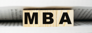 top 10 mba colleges in india