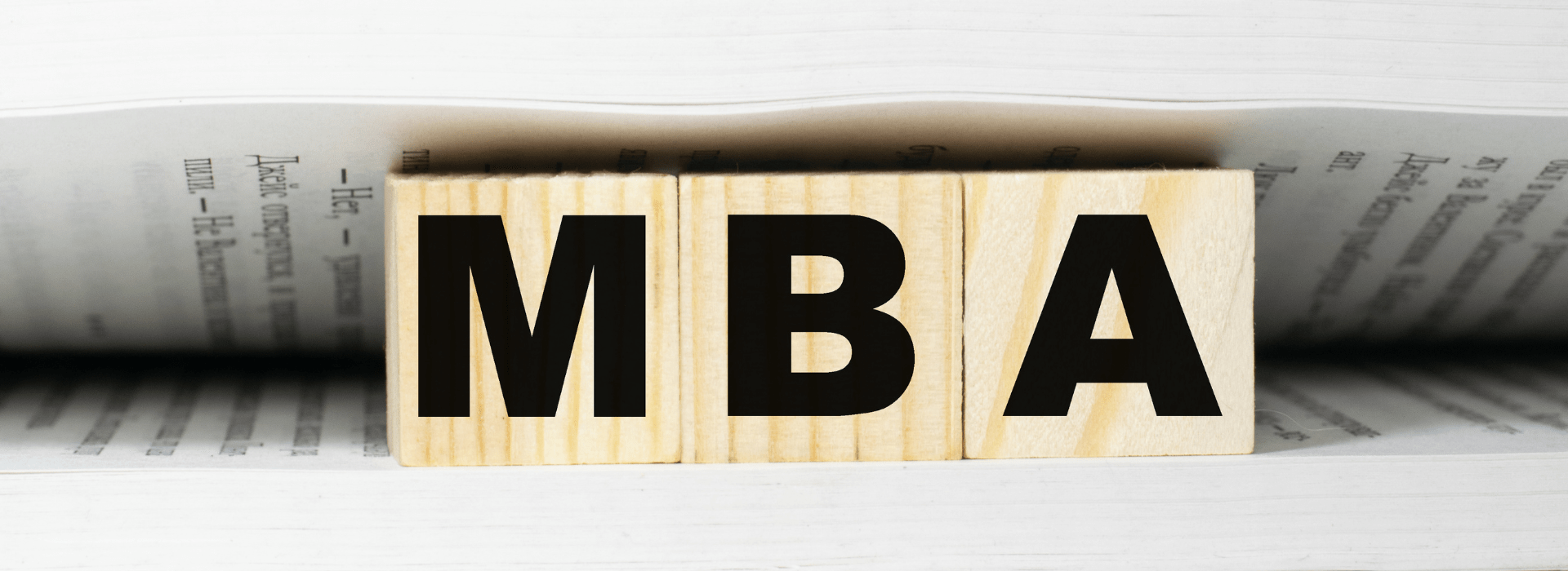 top 10 mba colleges in india