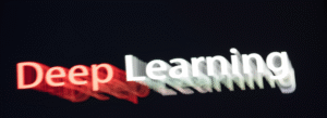 advanced deep learning course