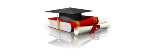 animation and visual effects degree (2)