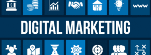 bba-digital-marketing-colleges-near-me