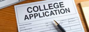 bca colleges near me