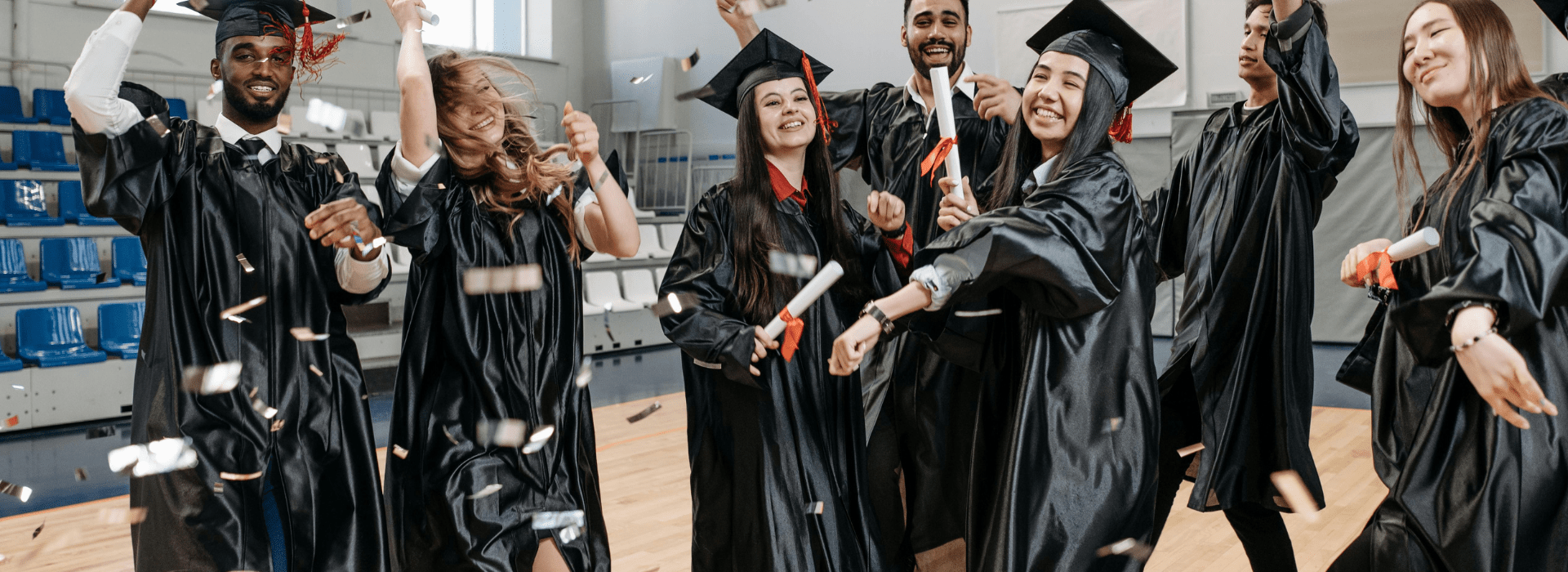 Best Management Colleges in Mumbai