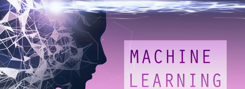 best machine learning and deep learning courses