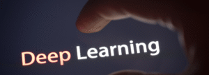 Deep Learning Training Course