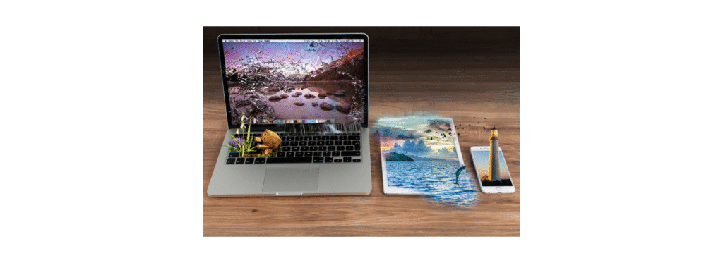 diploma animation vfx course