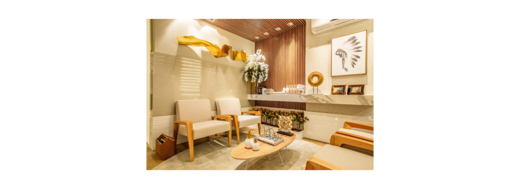 interior decorating courses