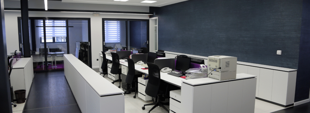 interior design certification