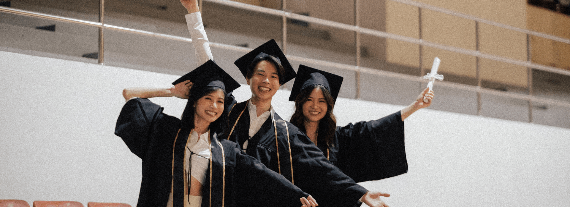 top pgdm colleges in mumbai