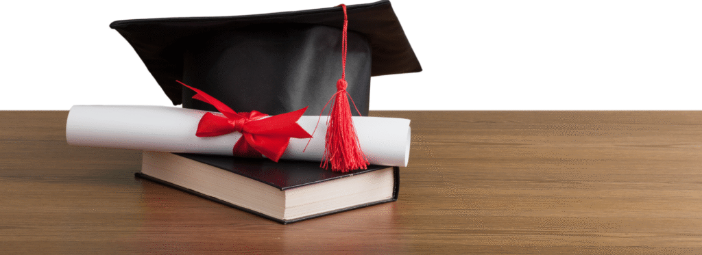 bca degree colleges near me