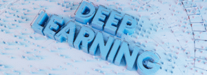 Best Machine Learning and Deep Learning Courses