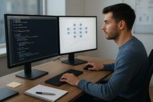 Best Machine Learning and Deep Learning