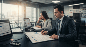 best institute for mba in mumbai