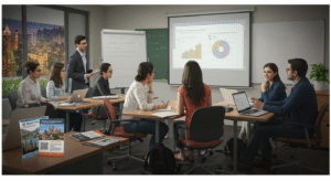 mba institutes in mumbai