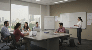 mba pgdm colleges in mumbai