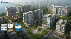 pgdm colleges in mumbai