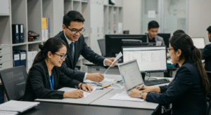 pgdm colleges in mumbai with low fees