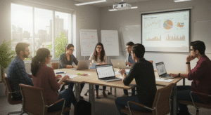 pgdm in finance colleges in mumbai