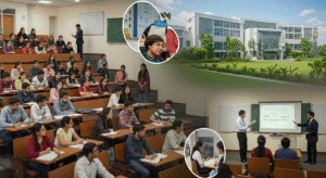top 10 mba colleges in india