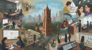 top 10 pgdm colleges in mumbai