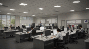 top pgdm colleges in mumbai