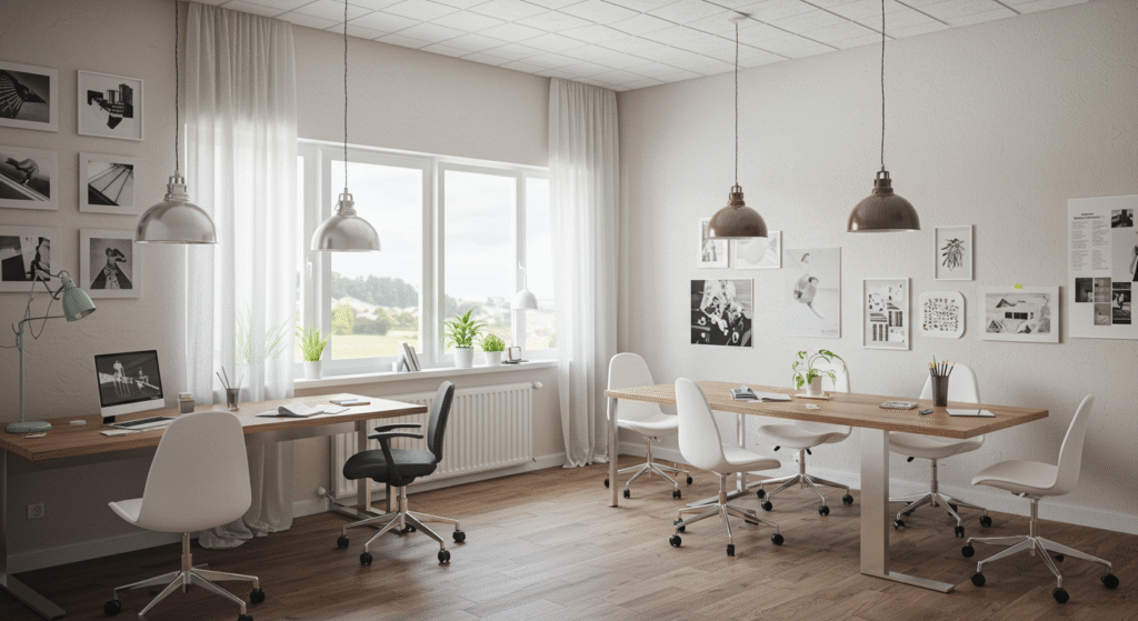 interior design courses near me