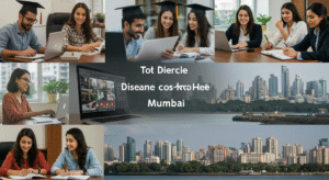 distance mba colleges in mumbai