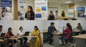 mba in hr colleges in mumbai