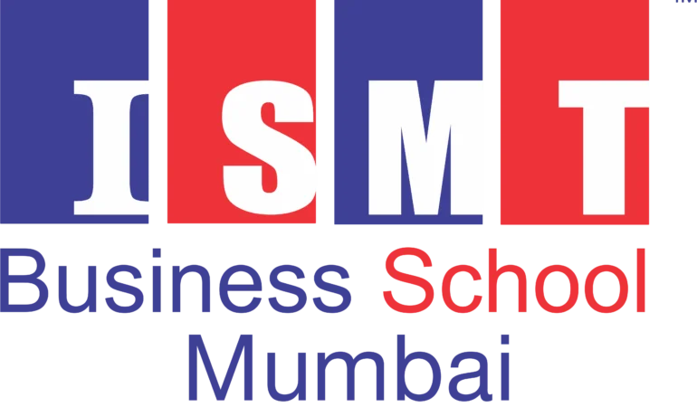 Students attending PGDM classes at a top management institute in Mumbai with modern infrastructure and faculty guidance.