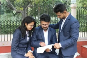 best PGDM colleges in Mumbai